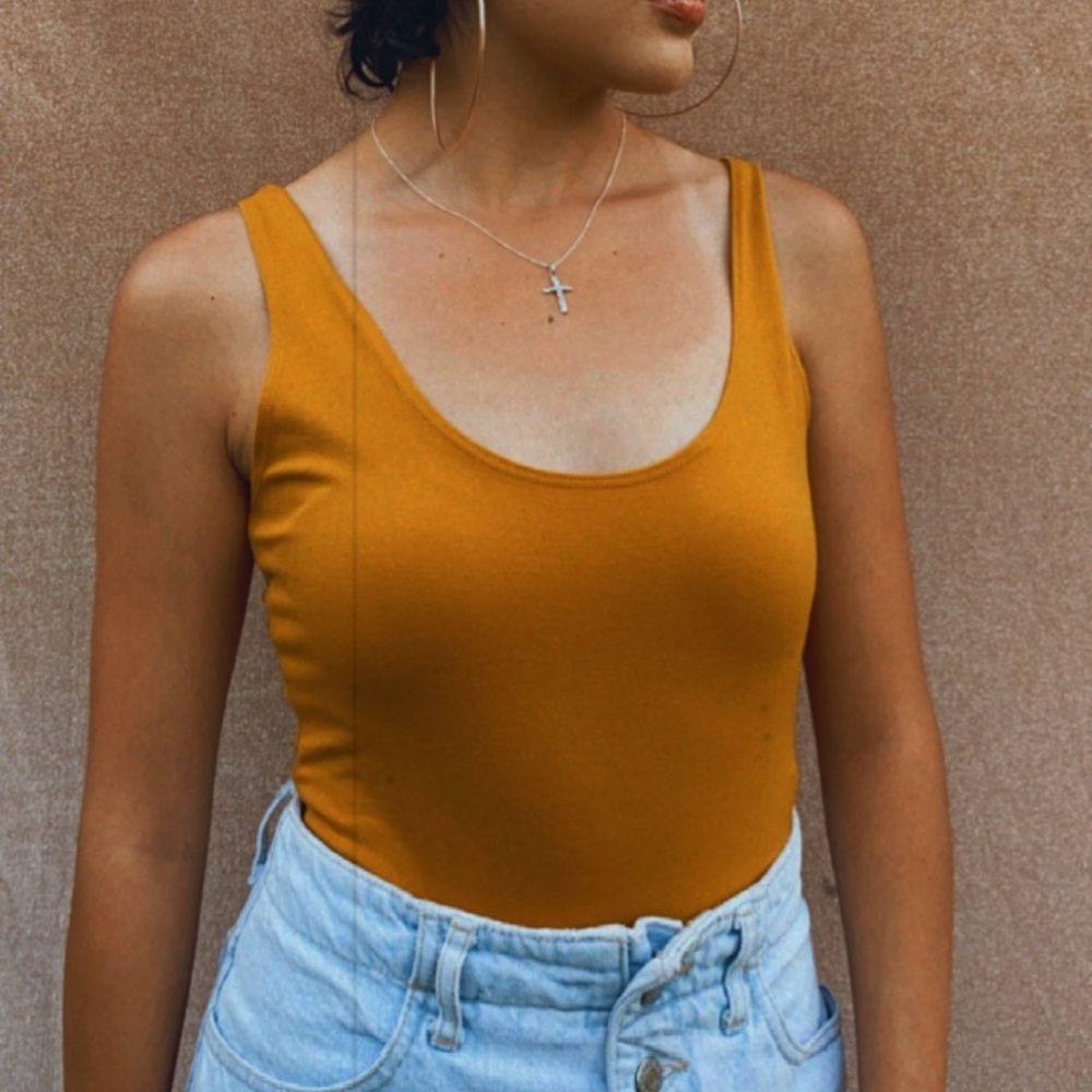 Forever 21